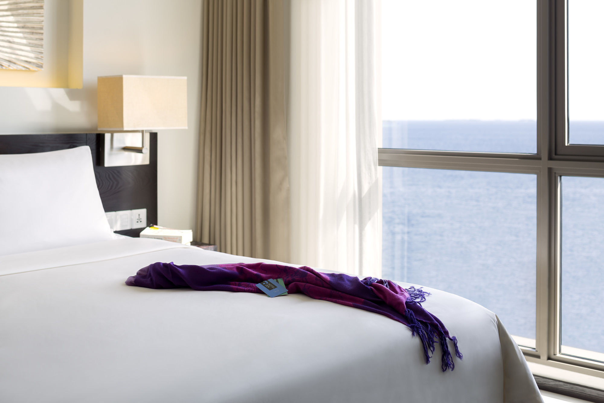 Jen Maldives Male By Shangri-La ภายนอก รูปภาพ