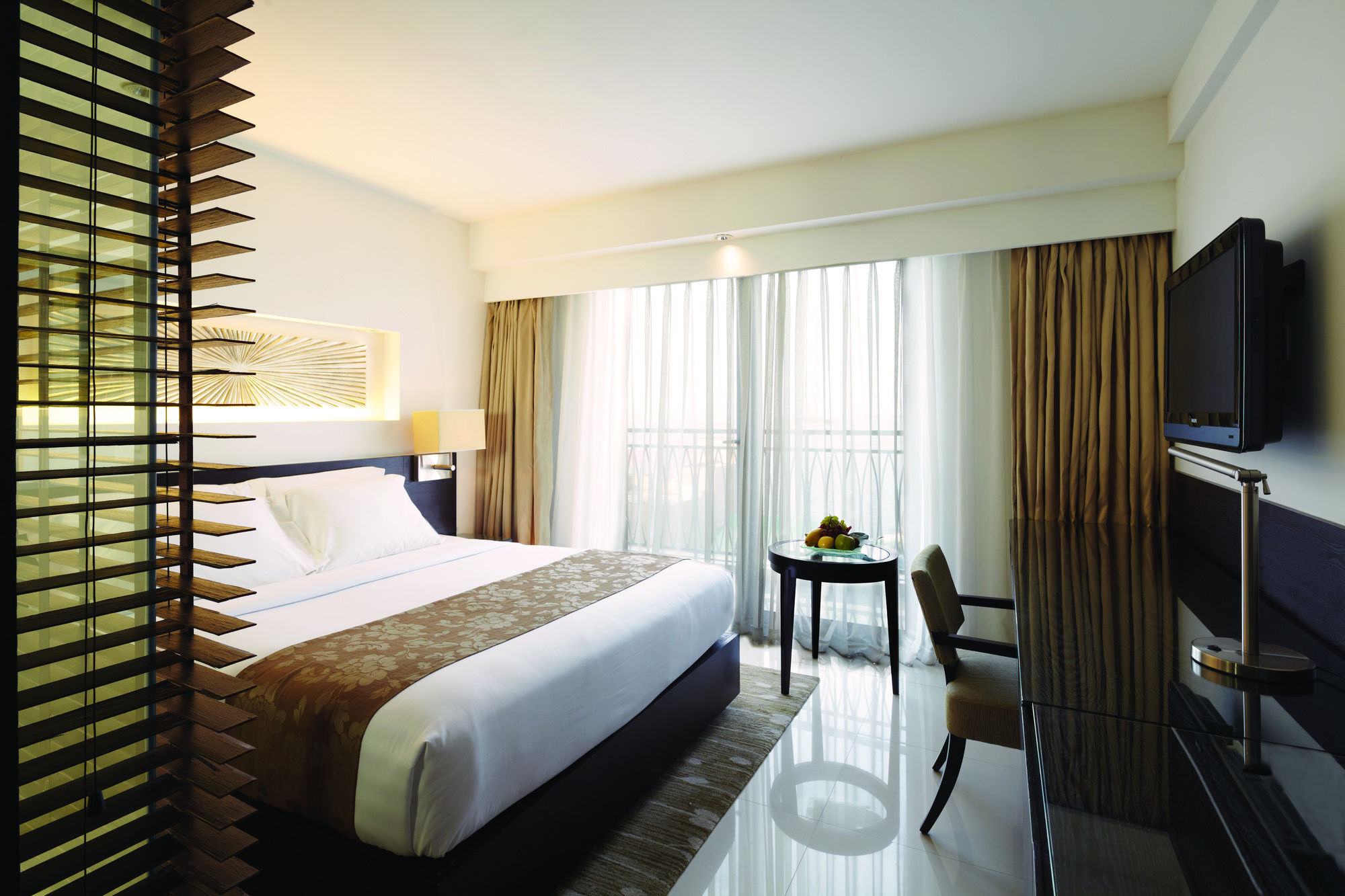 Jen Maldives Male By Shangri-La ภายนอก รูปภาพ