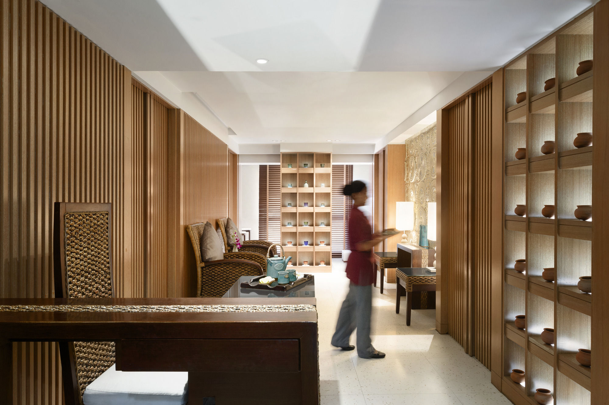 Jen Maldives Male By Shangri-La ภายนอก รูปภาพ