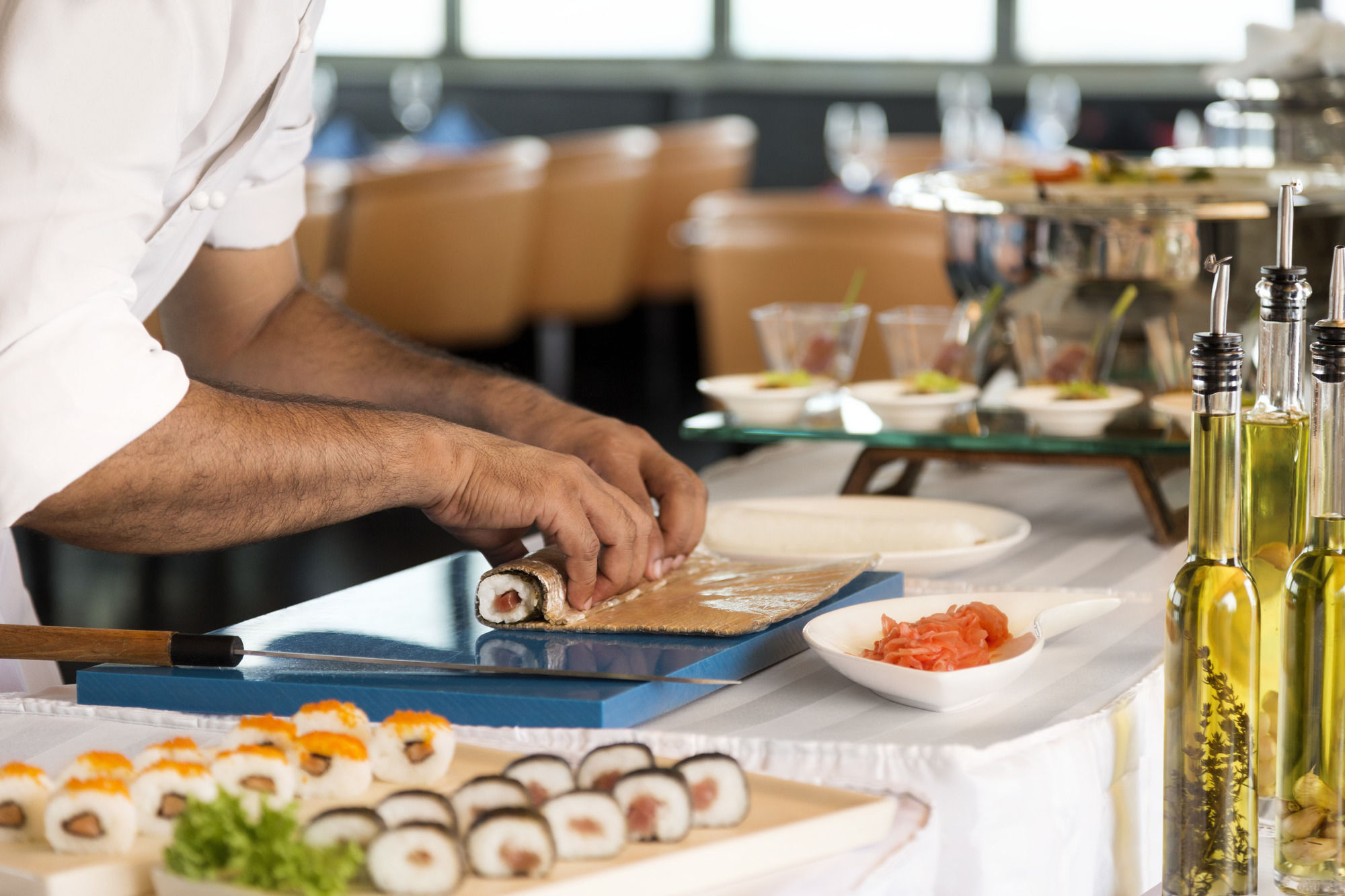 Jen Maldives Male By Shangri-La ภายนอก รูปภาพ